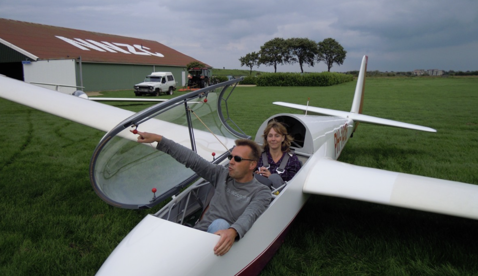 Scherm­afbeelding 2026-04-20 om 10.30.22