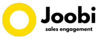 Logo Joobi