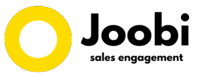Logo Joobi Logo Joobi