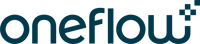 Logo Oneflow
