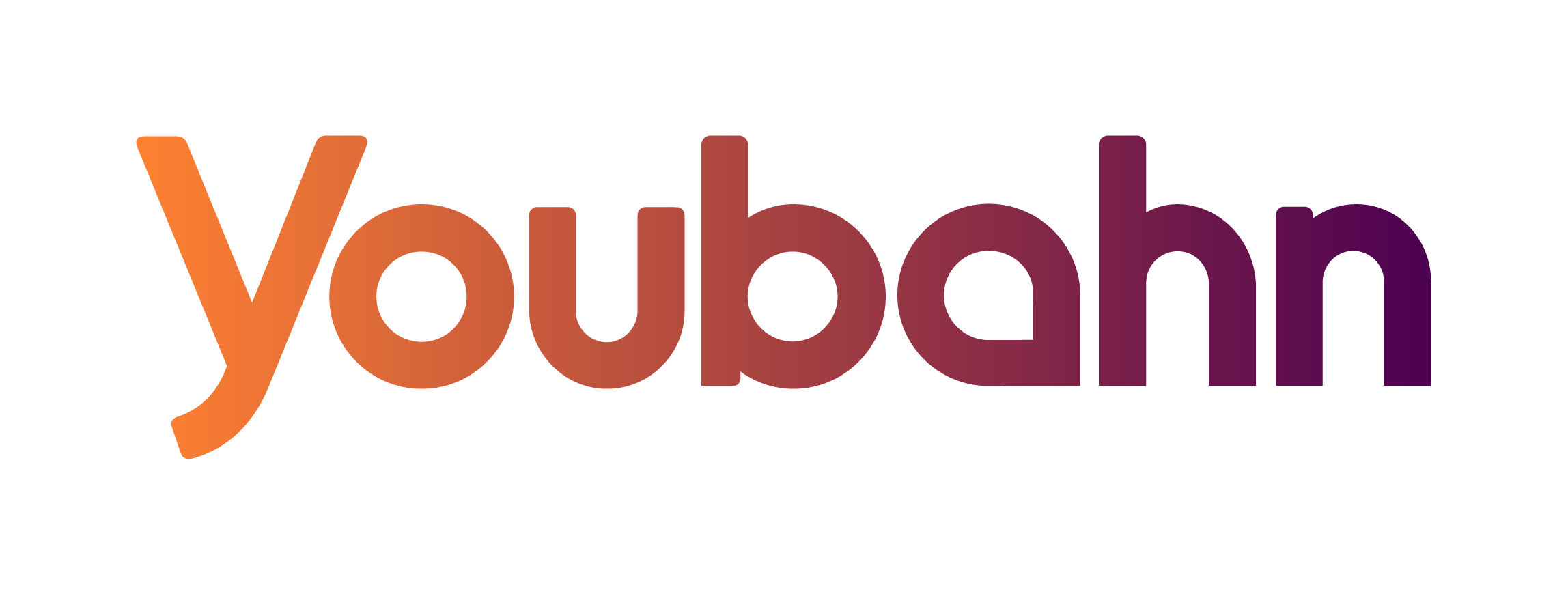 Youbahn-logo-RGB