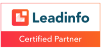 Logo Leadinfo