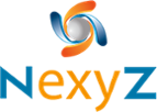 logo-nexyz-1